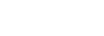 Titlers Professional Corporation