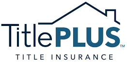 TitlePLUS