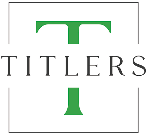 Port Perry, ON Real Estate Law Firm | Titlers Professional Corporation