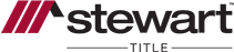 Stewart Title